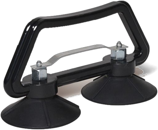 Panel lifter