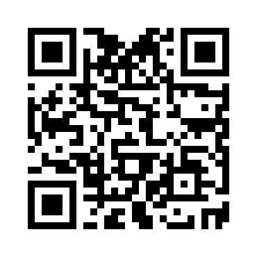 LINE QR: @684ubper