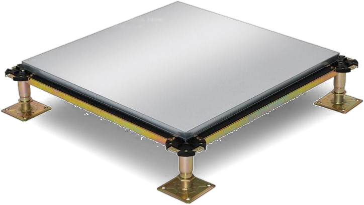 RhinoEU panel