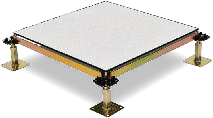 RhinoROC panel